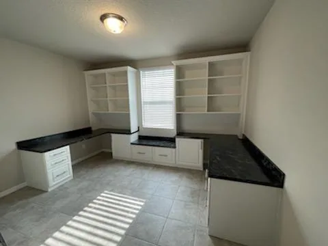 Home Offices & Wall Beds project 11 by The Closet Monkey